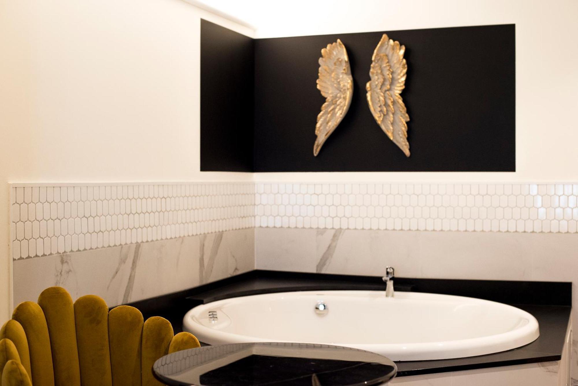 Hotel Citrea Santander Zewnętrze zdjęcie
