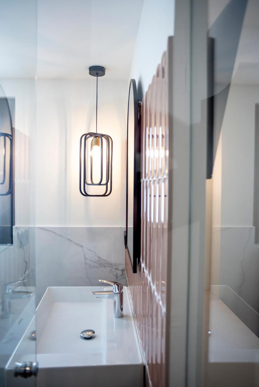 Hotel Citrea Santander Zewnętrze zdjęcie