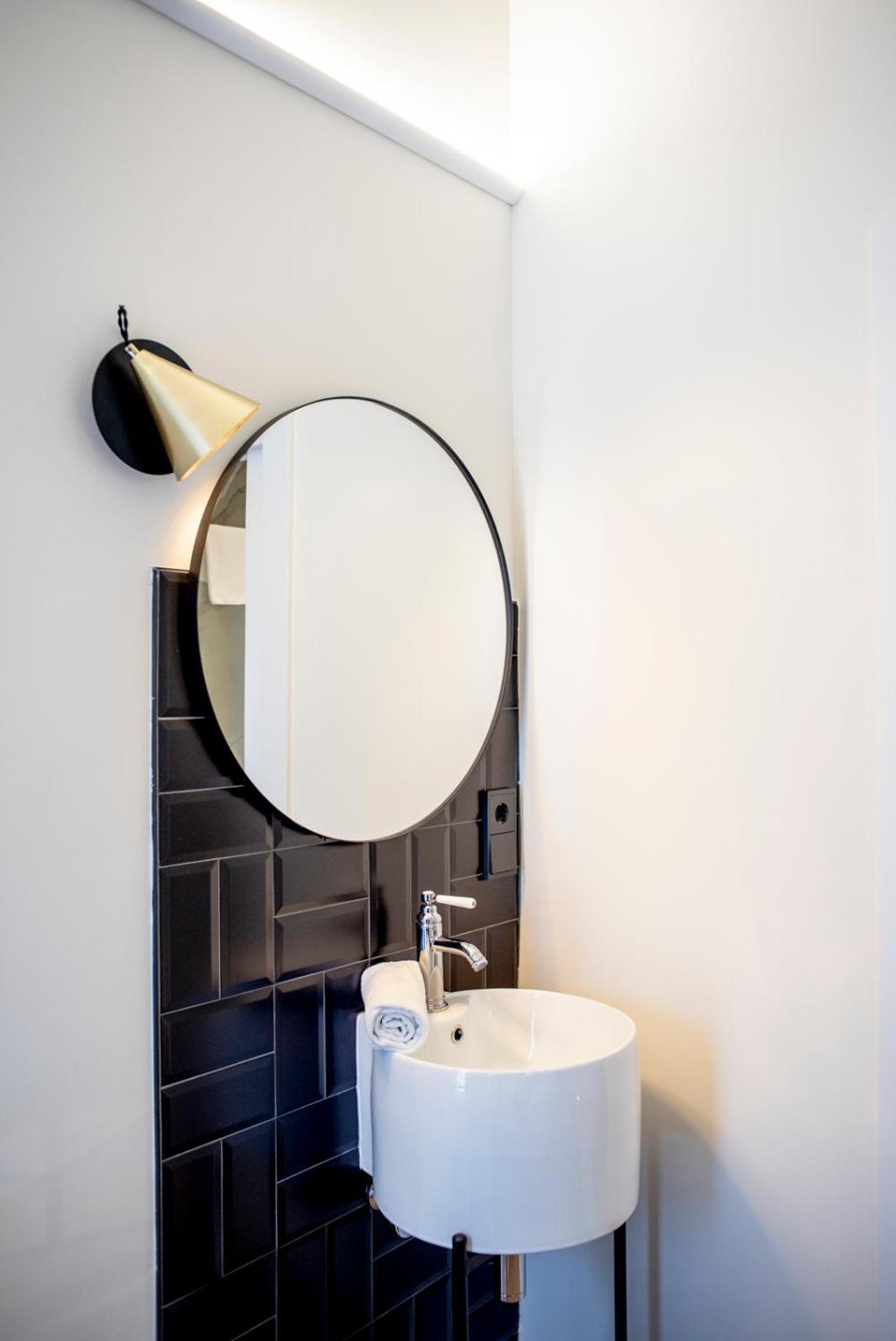 Hotel Citrea Santander Zewnętrze zdjęcie